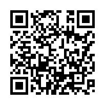 崑山儷堂大地坪稀有車墅-QR CODE