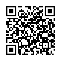 府都大世紀A棟景觀四房平車-QR CODE