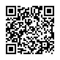 全新超值泰嘉璞日正三房平車-QR CODE