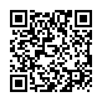 高雄三民全新大面寬電梯豪墅-QR CODE