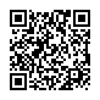 慈濟學區旁住商三角窗雙店住-QR CODE