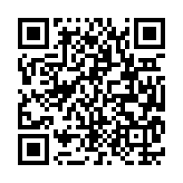 專悅世界景觀裝潢三房雙平車-QR CODE