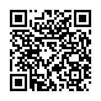 鹽行國中重劃區旁美3房-QR CODE