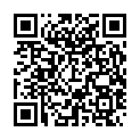 仁德山豐海富邊間車墅-QR CODE