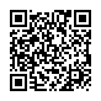 金生金世景觀兩房-已租車位-QR CODE