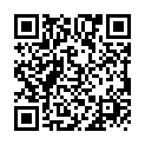 港灣星光可規劃二房車宅-QR CODE