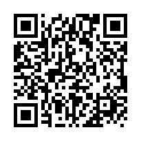 北區優質靜巷透天墅-QR CODE