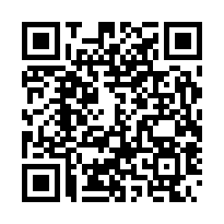 【拾樓地中海】安平五期核心-QR CODE