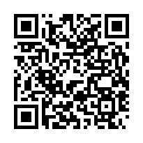 歸仁輕屋齡採光車墅-QR CODE