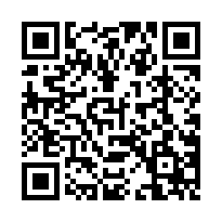 新化臨新市南科大面寬車墅-QR CODE