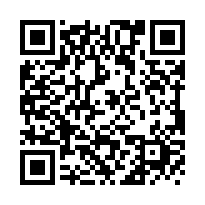 永康平實公園商圈店面-QR CODE