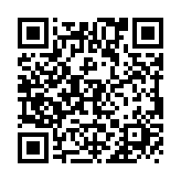 新市近南科住商兩用透天-QR CODE