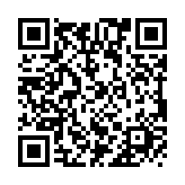 新悅城溫馨美三改二房平車-QR CODE