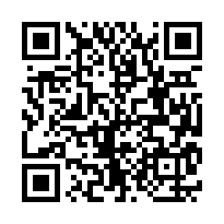 裕忠域見綠邑頌雙車墅-QR CODE