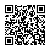 新市輕齡質感三房車位-QR CODE