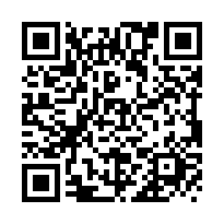 八德大廈明亮採光電梯美三房-QR CODE