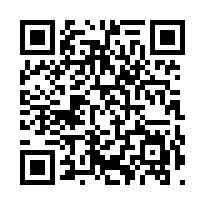 永龍朝南，大空間四房平車-QR CODE