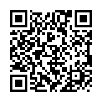 兵仔市靚巷店面-QR CODE