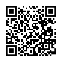 北區5套房傳統店住透天-QR CODE