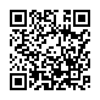 安南自地自建大地坪電梯豪宅-QR CODE