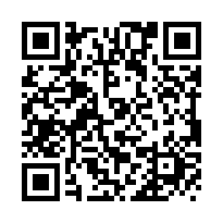 清景麟美學高野二房綠能平車-QR CODE