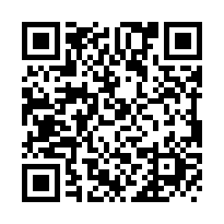 (專)新化統一花園社區別墅-QR CODE