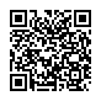 佳晟家安|全新2房2衛平車-QR CODE
