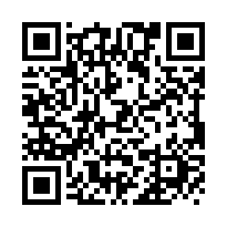 影三新城四房大空間平車-QR CODE
