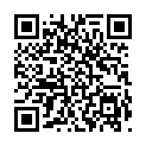 稀有整棟四戶雙平車真豪宅-QR CODE