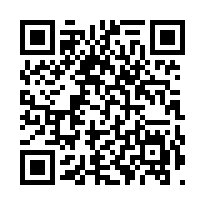 永康近平實．面公園景觀宅-QR CODE