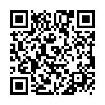 推薦!宗大青田三房平車-QR CODE