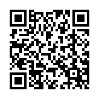 新市，美裝潢三房平車-QR CODE