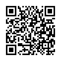 專-北區太子西雅圖二房華廈-QR CODE