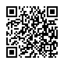 愛琴海寧靜中庭景觀三房平車-QR CODE