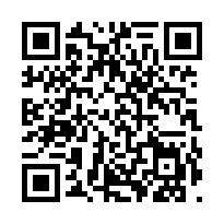 近商六十傳統社區透天-QR CODE