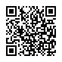 專市政特區。美裝三房+車位-QR CODE