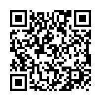 近永康火車站1+2樓店-QR CODE