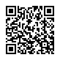 未來捷運藍線B2站兩房兩衛-QR CODE