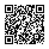 好市多大興五套房電梯車墅C-QR CODE