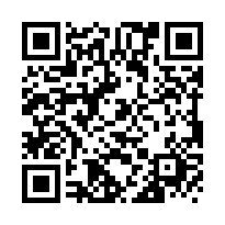 好市多大興五套房電梯車墅B-QR CODE