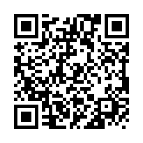 綠海都心面社區公園三房平車-QR CODE