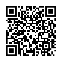好市多大興四套房電梯雙車墅-QR CODE