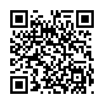 安平乙工455坪大廠房-QR CODE