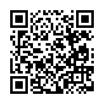 專-三越小北商圈西門路透店-QR CODE
