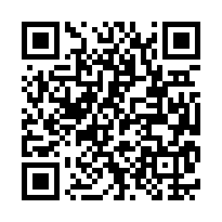 世界帝標蛋黃區景觀兩房平車-QR CODE