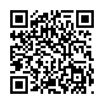 虎尾寮電梯雙車尊邸-QR CODE