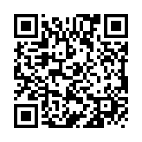 預-桂田盤古2可隔三房平車-QR CODE