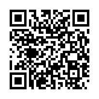 專崇善優選店面│商住皆宜-QR CODE