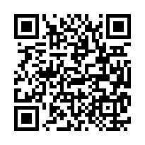 力擷和樂居陽台進出三房平車-QR CODE