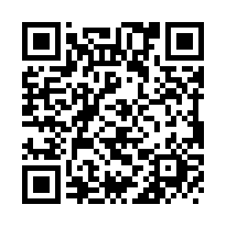 尚青黃昏市場優質車位大套房-QR CODE